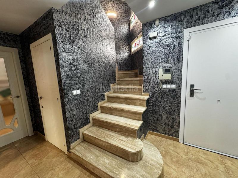 Foto f5624127-3005-4052-b97a-d3bec1daec50. Chalet with heating parking pool in La Algoda - Matola - Llano de San José Elche / Elx