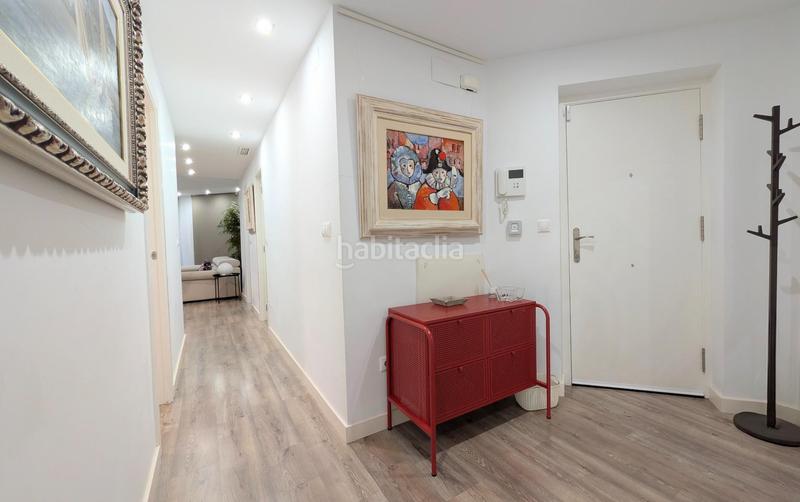 Foto 3a32ed2f-3def-46e9-94f1-52c5ef6c1a68. Appartement avec chauffage dans Reina Victoria - Miguel Hernández Elche / Elx