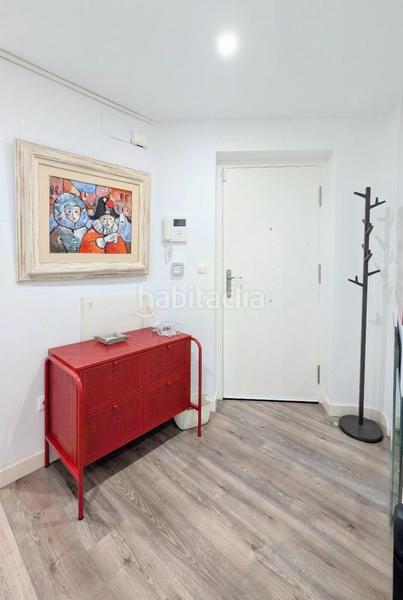 Foto 45706a4d-a940-4e42-a891-434f8ee8eb11. Appartement avec chauffage dans Reina Victoria - Miguel Hernández Elche / Elx