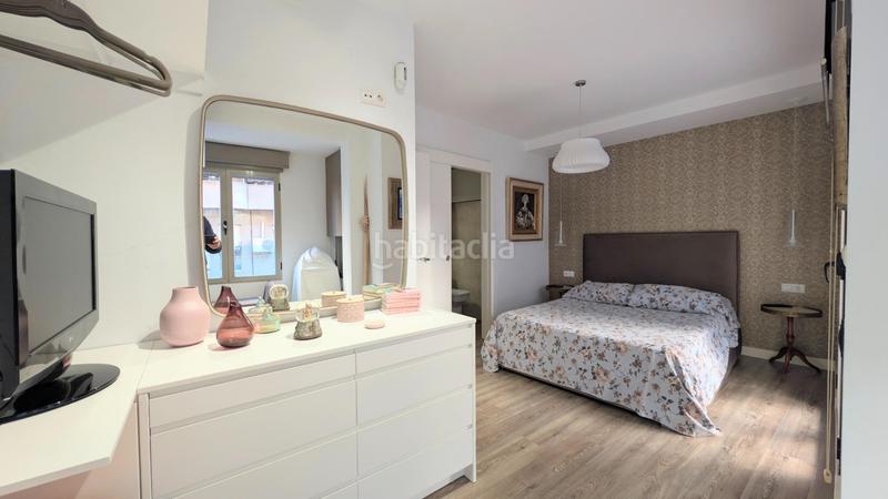 Foto 5b011dfc-a3ea-4429-9df5-614e84d96425. Appartement avec chauffage dans Reina Victoria - Miguel Hernández Elche / Elx