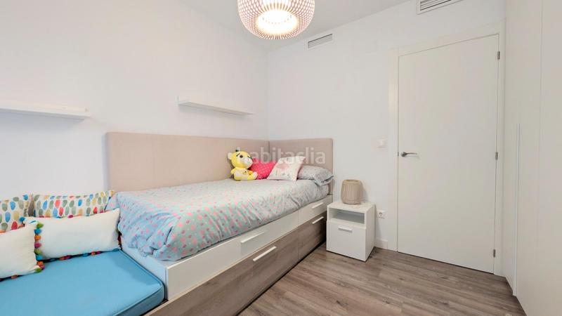 Foto 63c9cad3-9026-42e6-bc37-04f25e08b258. Appartement avec chauffage dans Reina Victoria - Miguel Hernández Elche / Elx