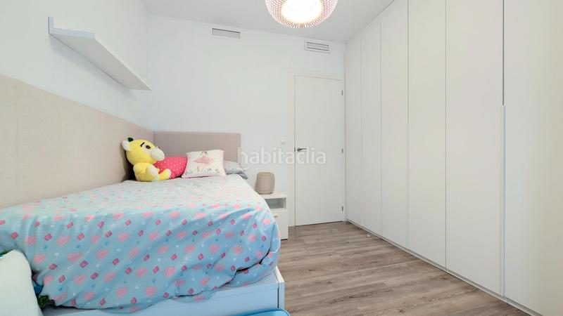 Foto 7e30d16d-8ae6-47fc-ba7a-b0638c2195d3. Appartement avec chauffage dans Reina Victoria - Miguel Hernández Elche / Elx