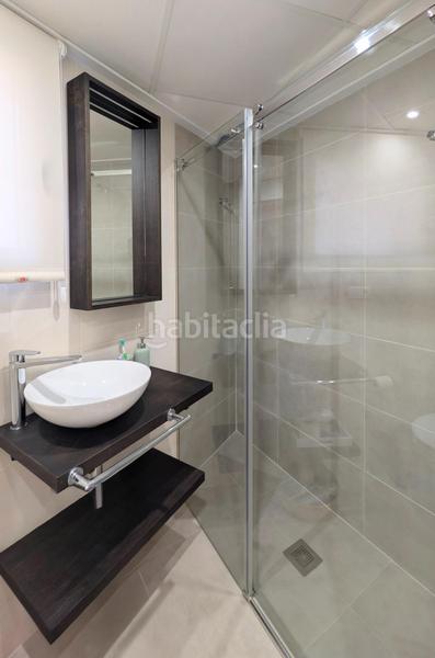 Foto c83ea761-ebf2-4d3c-a8e3-fb67591ef188. Appartement avec chauffage dans Reina Victoria - Miguel Hernández Elche / Elx