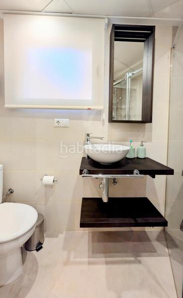 Foto cc4c8ae2-1418-4724-87b5-4151b531d1a3. Appartement avec chauffage dans Reina Victoria - Miguel Hernández Elche / Elx