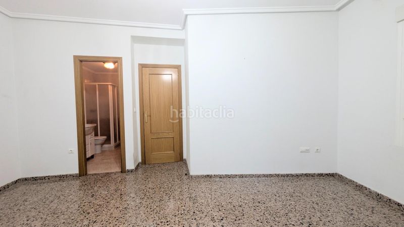 Foto 6a6eaa61-02a5-48e0-b098-0dd8f4e3372f. Pis a Sector V Elche / Elx