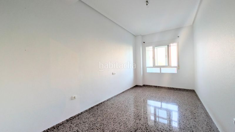 Foto af17b8a2-397f-418b-9919-eb3e67b4c49d. Pis a Sector V Elche / Elx