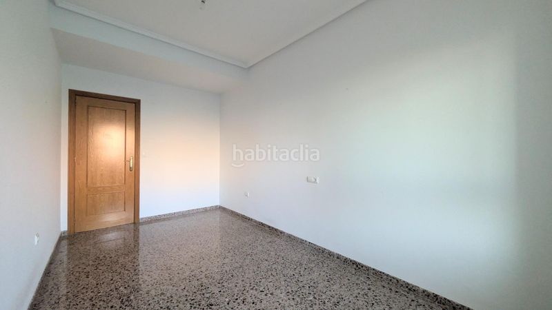 Foto b345a713-51b3-4945-97cc-757caf20b53a. Pis a Sector V Elche / Elx