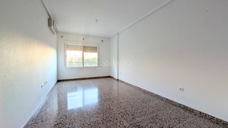 Foto bc6dfd67-2931-4ff8-8c1f-150e87572c65. Pis a Sector V Elche / Elx