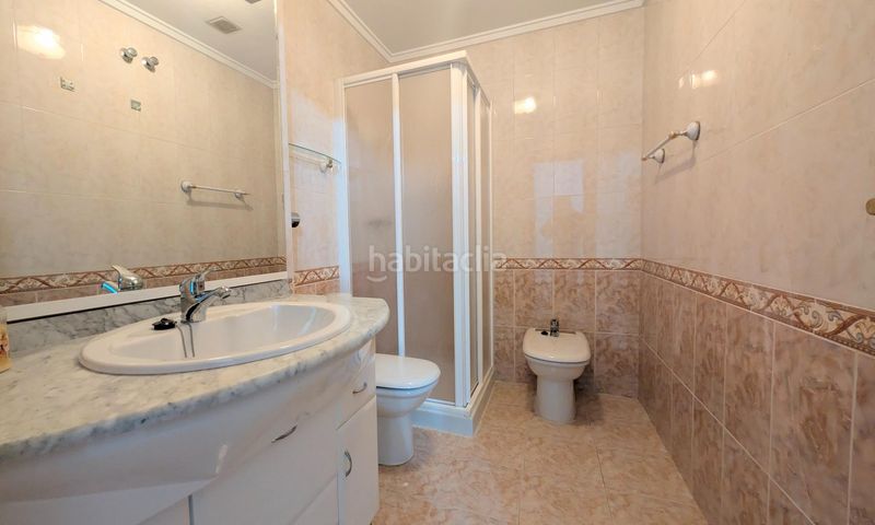 Foto bdf6e10a-5260-40bb-b1da-f5c6d5c1e80e. Pis a Sector V Elche / Elx