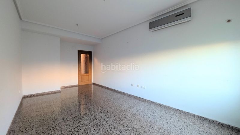 Foto d784f864-3d6c-452c-b88e-5e7277349e29. Pis a Sector V Elche / Elx
