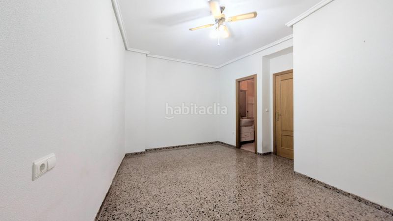 Foto ee5a2400-3f59-4adb-adae-7825df4970fe. Pis a Sector V Elche / Elx
