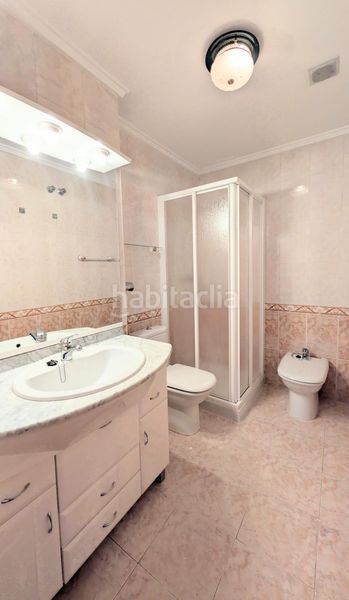 Foto f7a2b3ce-d586-4a90-a8dc-88e04b8ca462. Pis a Sector V Elche / Elx