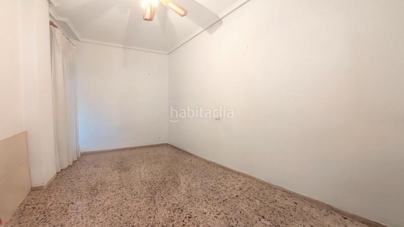 Foto f7e054f0-f30c-4271-af9c-42e441f88a0e. Pis a Sector V Elche / Elx