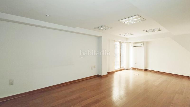 Foto dd0f98b1-3293-44af-a294-ba7c86f85f01. Affitto ufficio con riscaldamento in Centro Elche / Elx