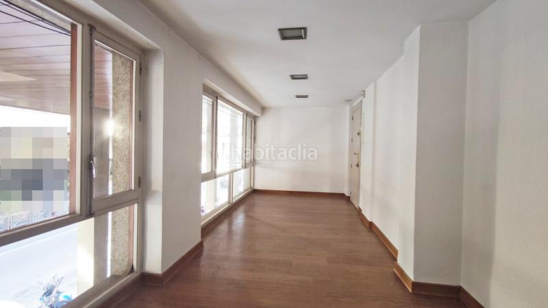 Foto 57dd8a7a-3cda-4ae3-91b7-77b30fbf1f96. Miete büro mit heizung in Centro Elche / Elx