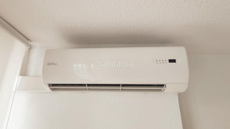 Foto 7b18d852-fb6b-4c38-b378-4bc8c7b232b3. Rent office space with heating in Centro Elche / Elx