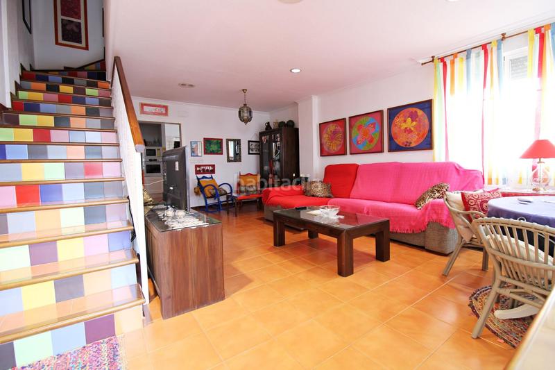 Foto 29105b5d-001d-4300-870e-a1e650ea798f. Casa bungalow de esquina en zona kelme en Ciutat Universitària Elche / Elx