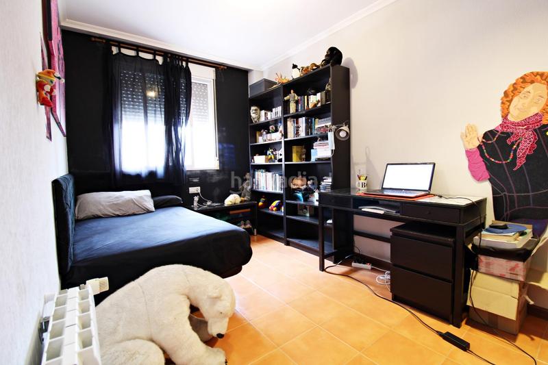 Foto 411e91ee-3abc-4e25-9c5c-6498b614493b. Casa bungalow de esquina en zona kelme en Ciutat Universitària Elche / Elx