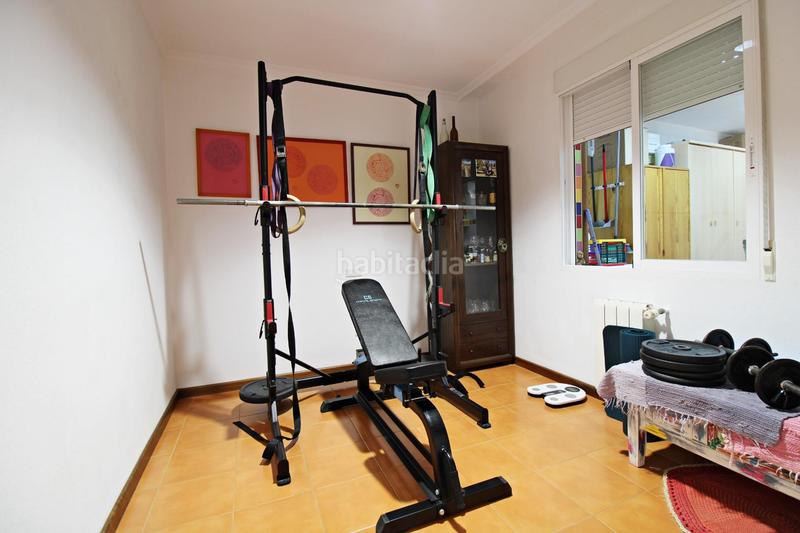 Foto 56e84e02-2e56-45c3-a947-c31683fd5c58. Casa bungalow de esquina en zona kelme en Ciutat Universitària Elche / Elx