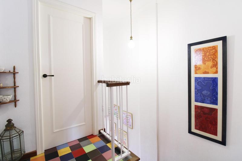 Foto 79a9e392-574f-4846-9950-530b1f349ac1. Casa bungalow de esquina en zona kelme en Ciutat Universitària Elche / Elx