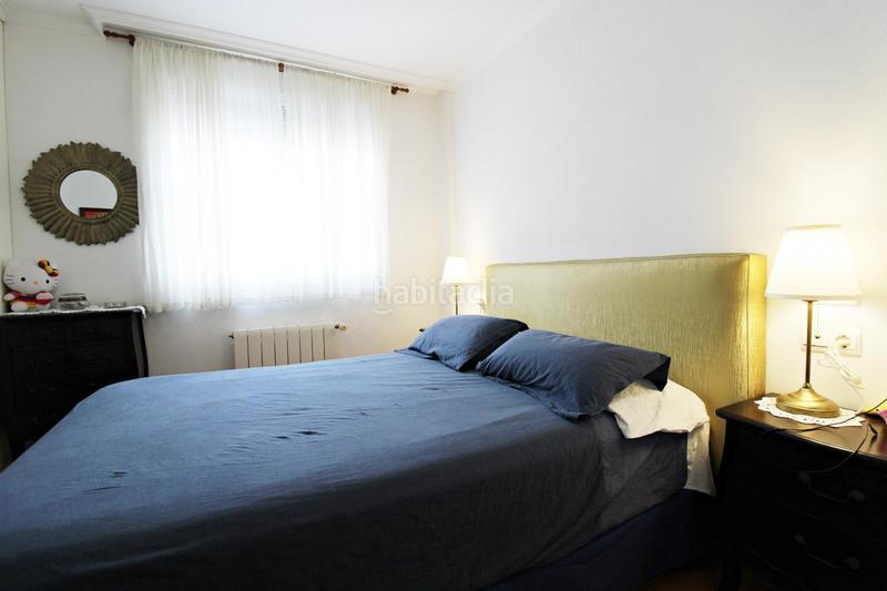 Foto 94a82931-fba2-4f4e-a502-d63c06762de7. Casa bungalow de esquina en zona kelme en Ciutat Universitària Elche / Elx