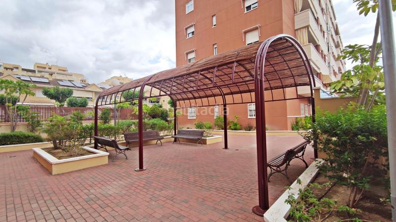 Foto afd7845a-a66c-48a6-92d8-acc4ea881f0c. Casa bungalow de esquina en zona kelme en Ciutat Universitària Elche / Elx