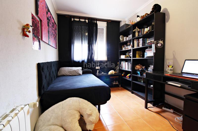 Foto da5de872-e460-47cc-b807-4de8b5050e0e. Casa bungalow de esquina en zona kelme en Ciutat Universitària Elche / Elx