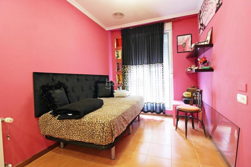 Foto e9932ce5-0416-458c-ae8e-86af5797b12c. Casa bungalow de esquina en zona kelme en Ciutat Universitària Elche / Elx