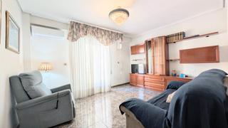 Appartement à El Raval - Portes Encarnades