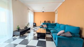 Etagenwohnung in Ciutat Jardí - Torreta Verdí. Oportunidad en altabix, listo para entrar a vivir, completamente