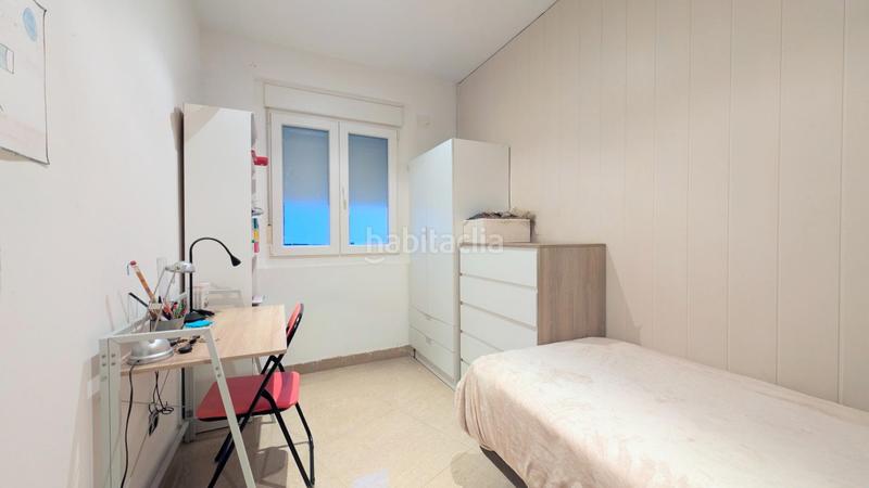 Foto 78ee98fe-0fbf-44b1-b794-67d33d673235. Pis a Pont Nou - Corazón de Jesús Elche / Elx