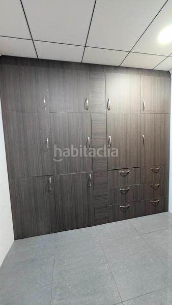 Foto a4a9c72f-a542-4af8-ba66-d5d598543f9c. Pis a Pont Nou - Corazón de Jesús Elche / Elx