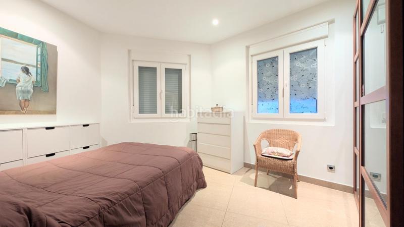 Foto ce385e87-5ab2-4c2f-8d56-4414f772a341. Pis a Pont Nou - Corazón de Jesús Elche / Elx