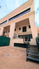 Lloguer Xalet  Calle de honduras. Elegancia y exclusividad vivienda de lujo en alquiler, en calas