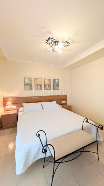 Foto 1f6afed7-24ba-4c47-941c-f70be6713e21. Location chalet avec chauffage parking piscine dans Santa Pola