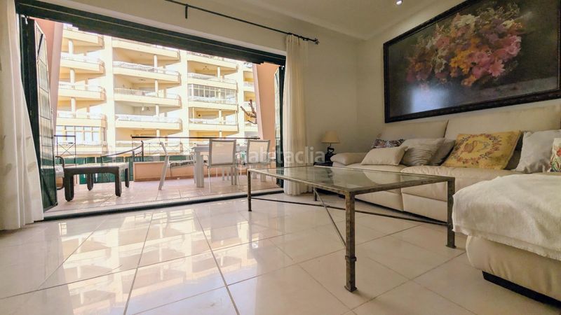 Foto 42bcf951-b239-4a30-8a40-6652b767910e. Location chalet avec chauffage parking piscine dans Santa Pola