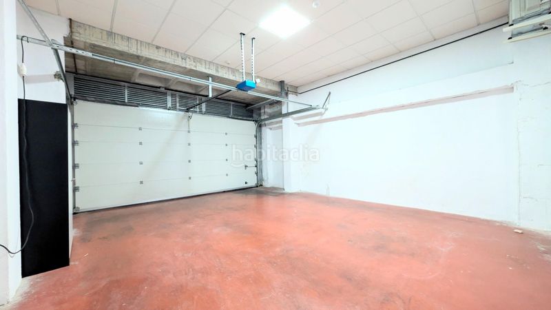 Foto 4fdca6ec-98a8-4a5c-995b-c9f5271f2aa2. Location chalet avec chauffage parking piscine dans Santa Pola