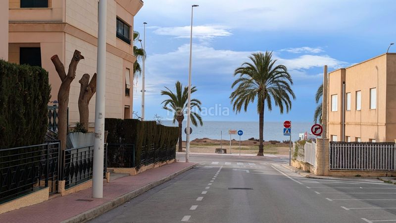 Foto 55d77b52-98f7-4521-b230-9be4751b0331. Location chalet avec chauffage parking piscine dans Santa Pola