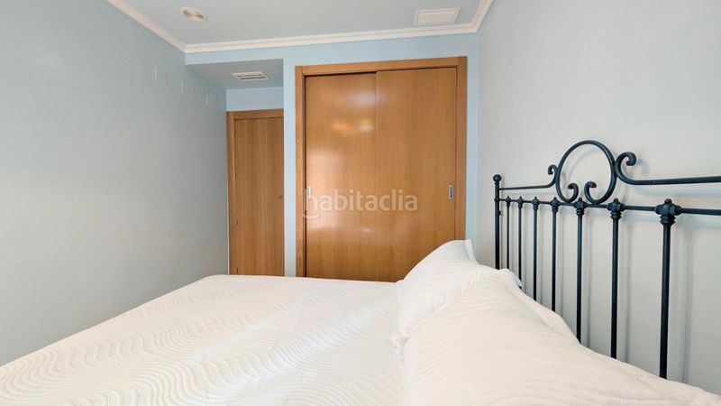 Foto 5bb83df3-2940-4b12-b36f-872cb814ee05. Location chalet avec chauffage parking piscine dans Santa Pola