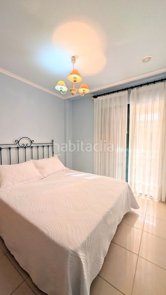 Foto 7a8cbcc6-30d9-4601-ba4f-f4a05a918f7f. Location chalet avec chauffage parking piscine dans Santa Pola