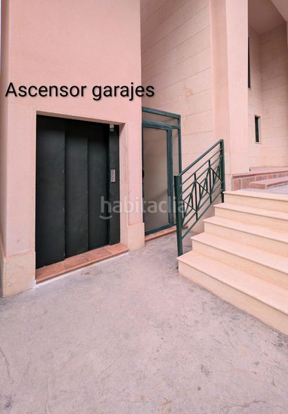 Foto 8d94504b-97df-48be-b056-6c6756330b7c. Location chalet avec chauffage parking piscine dans Santa Pola