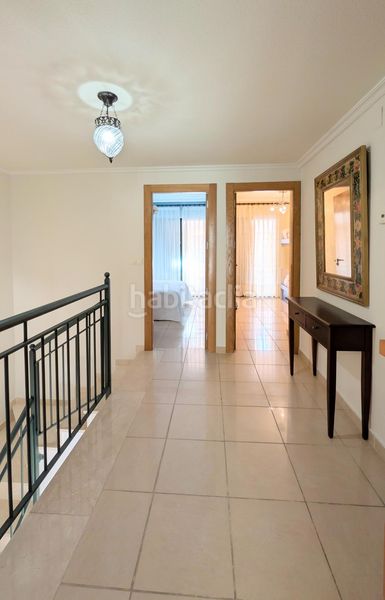 Foto 8eb3dcd0-27f9-4dc7-8538-957f629f45f4. Location chalet avec chauffage parking piscine dans Santa Pola