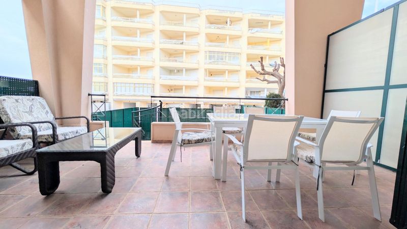 Foto 9279b573-fe60-441f-a1d8-5cd3f78064f4. Location chalet avec chauffage parking piscine dans Santa Pola