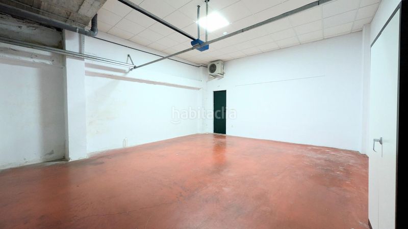 Foto 931be767-91bf-4dd5-8665-c43d9d0b32a8. Location chalet avec chauffage parking piscine dans Santa Pola