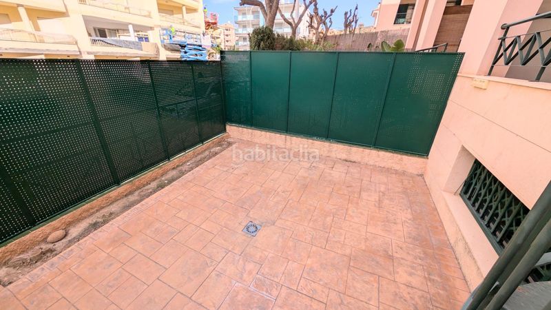 Foto 9696c80f-9fe5-4ca9-95eb-b5f1aacc10f0. Location chalet avec chauffage parking piscine dans Santa Pola