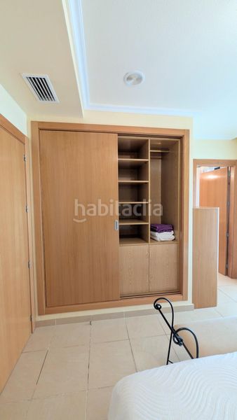 Foto 9aaf31aa-5775-4881-b39e-360da9661491. Location chalet avec chauffage parking piscine dans Santa Pola