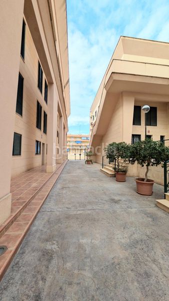 Foto a6797638-bc89-44ee-a983-3ae8ffb1a4a4. Location chalet avec chauffage parking piscine dans Santa Pola