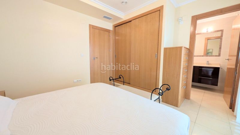 Foto a8ff5c0f-05d5-4293-8003-434378c4d155. Location chalet avec chauffage parking piscine dans Santa Pola