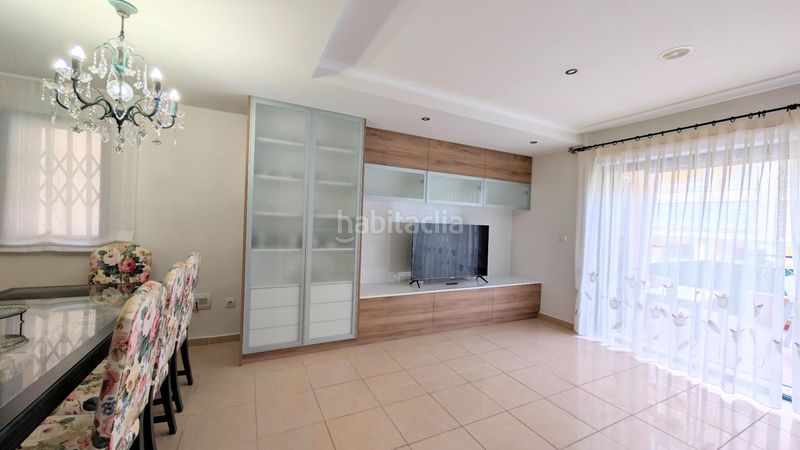 Foto aee7abd2-3896-4119-a7ca-1057f6039cf0. Location chalet avec chauffage parking piscine dans Santa Pola