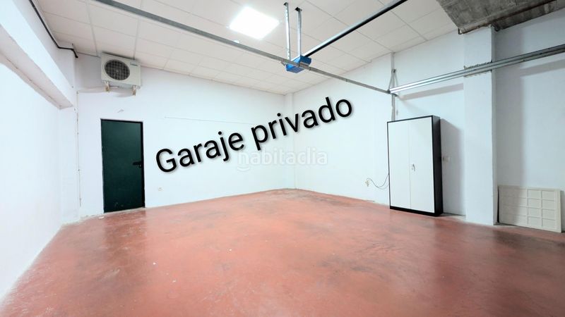 Foto b5865532-0f20-4835-abda-221f4e75d315. Location chalet avec chauffage parking piscine dans Santa Pola
